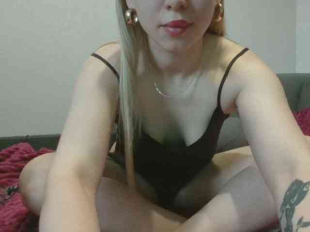viksi69