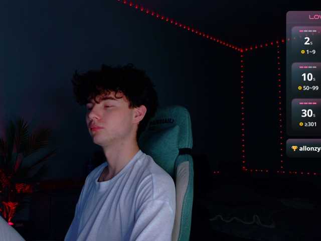 moongloww