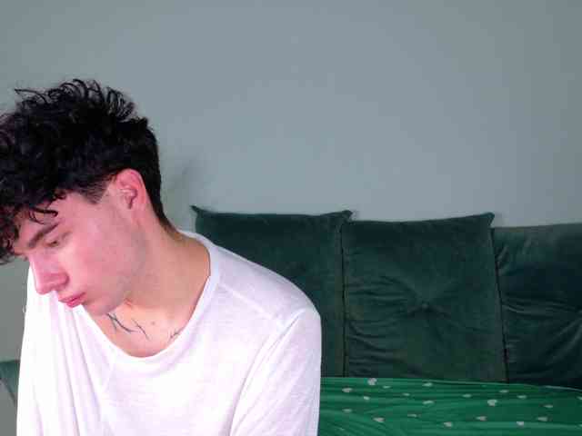 moongloww Sex Cam Show