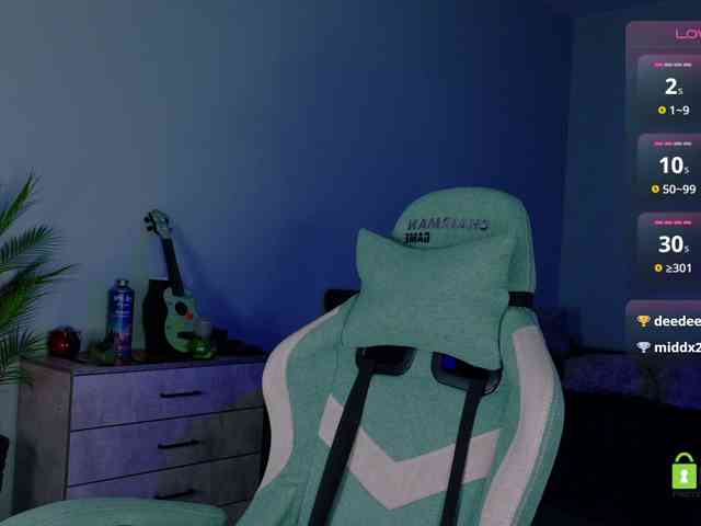 moongloww