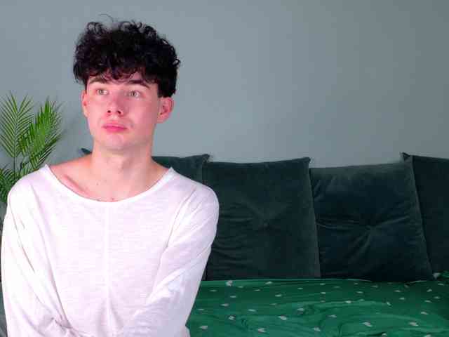 moongloww Sex Cam Show