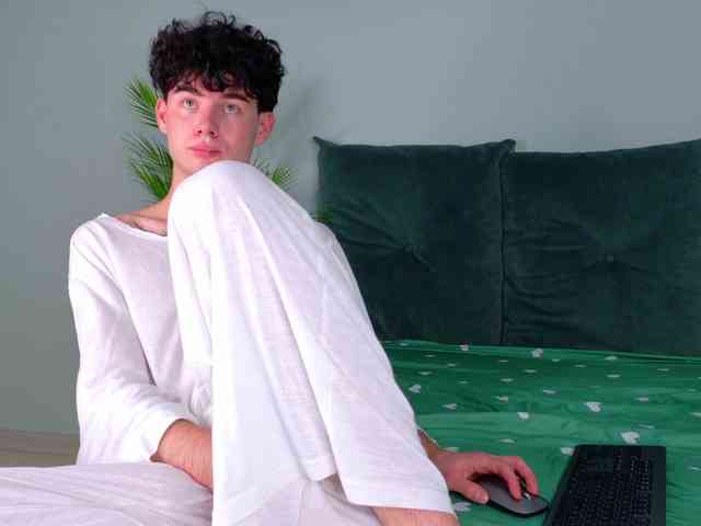 moongloww Sex Cam Show