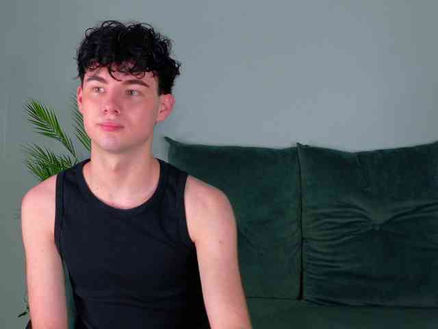 moongloww Sex Cam Show