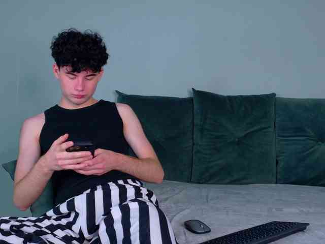 moongloww Sex Cam Show