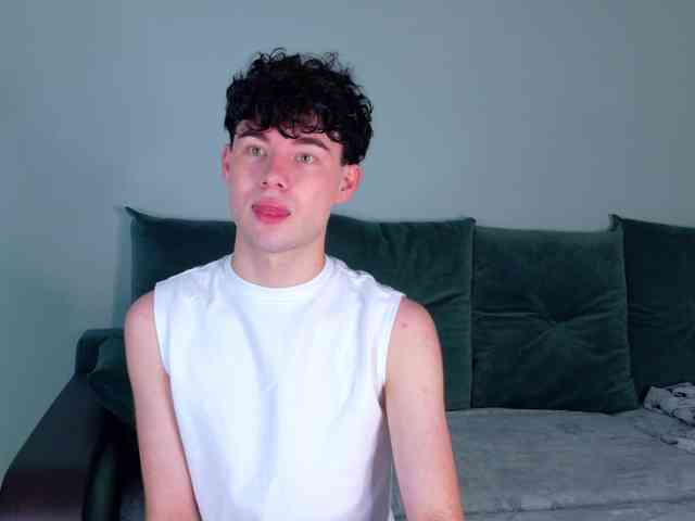 moongloww Sex Cam Show