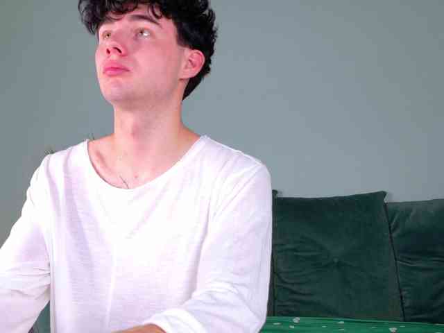 moongloww Sex Cam Show