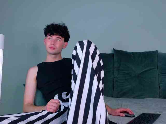 moongloww Sex Cam Show