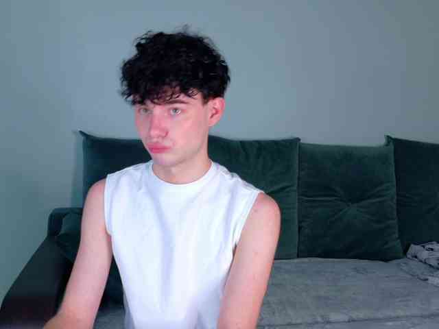 moongloww Sex Cam Show