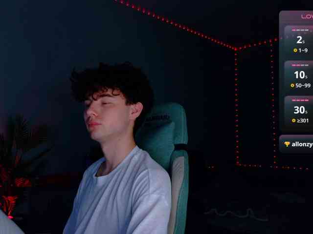 moongloww