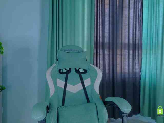 moongloww