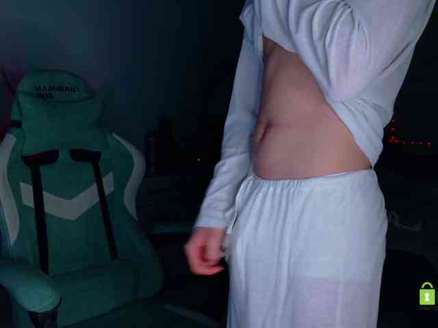 moongloww moongloww