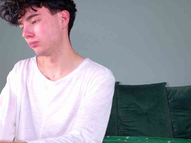 moongloww Sex Cam Show