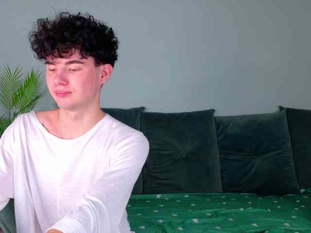 moongloww Sex Cam Show