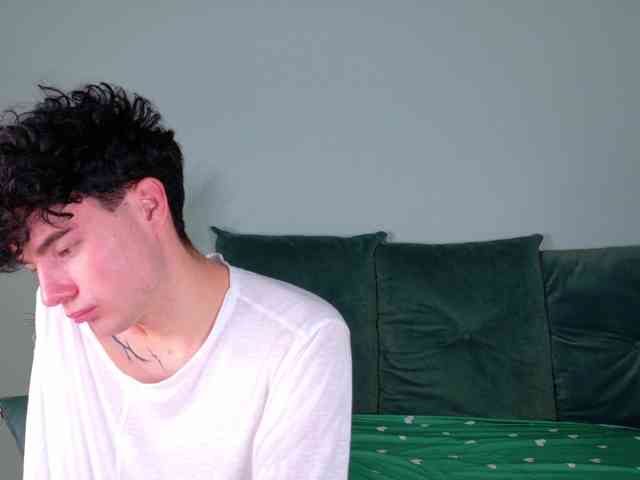 moongloww Sex Cam Show