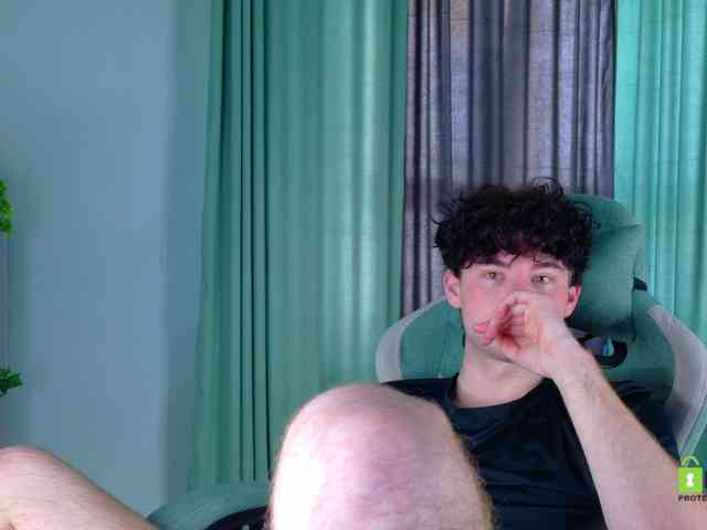 moongloww moongloww