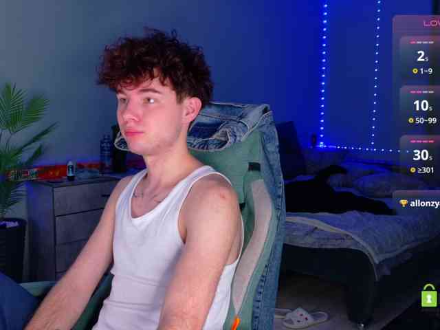 moongloww