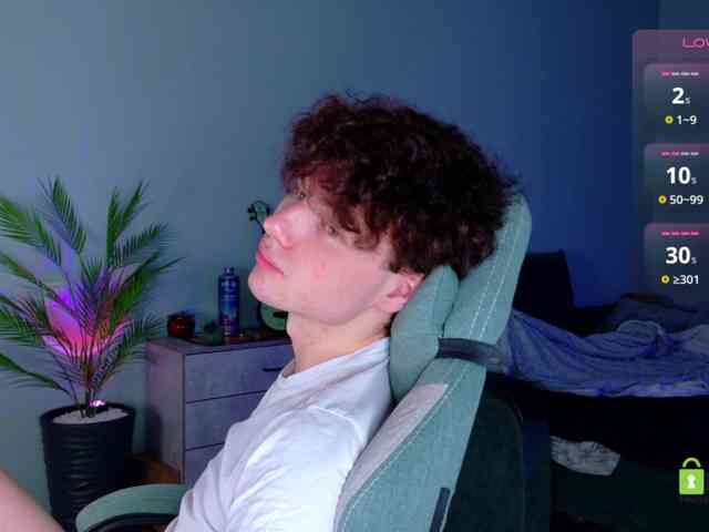 moongloww