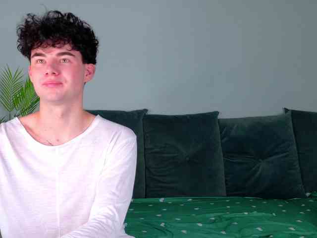 moongloww Sex Cam Show