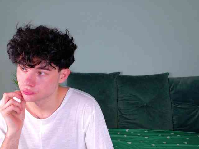 moongloww Sex Cam Show