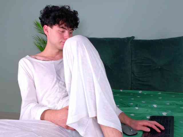 moongloww Sex Cam Show