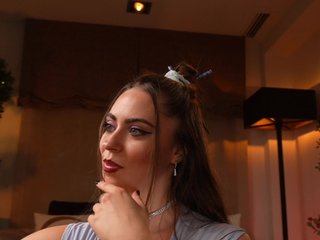 SofiaWaveess