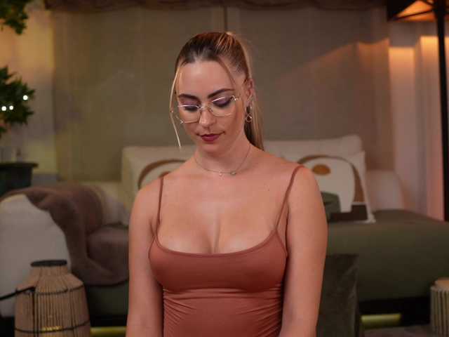 SofiaWaveess