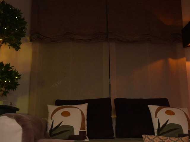 SofiaWaveess live cam on BongaCams