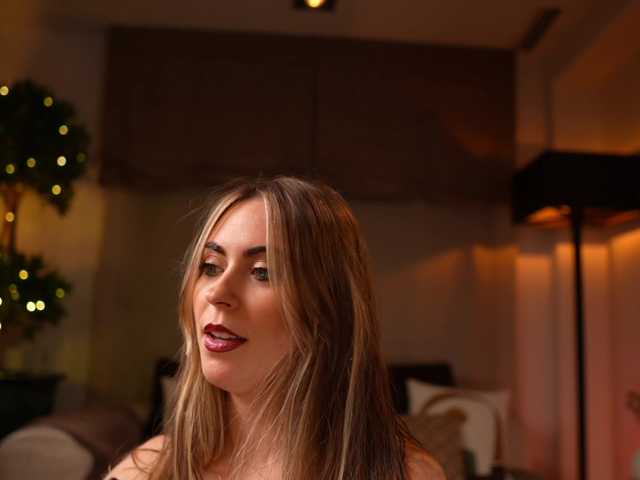 sofiawaveess cam belle