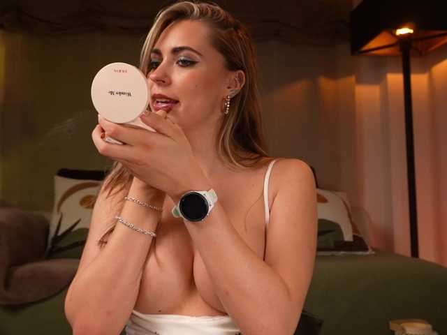 sofiawaveess live sex