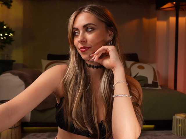 SofiaWaveess