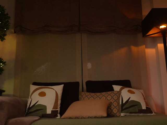SofiaWaveess live cam on BongaCams