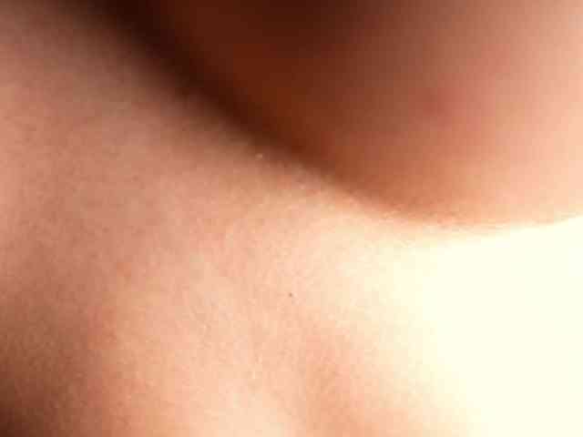 SofiaWaveess webcam