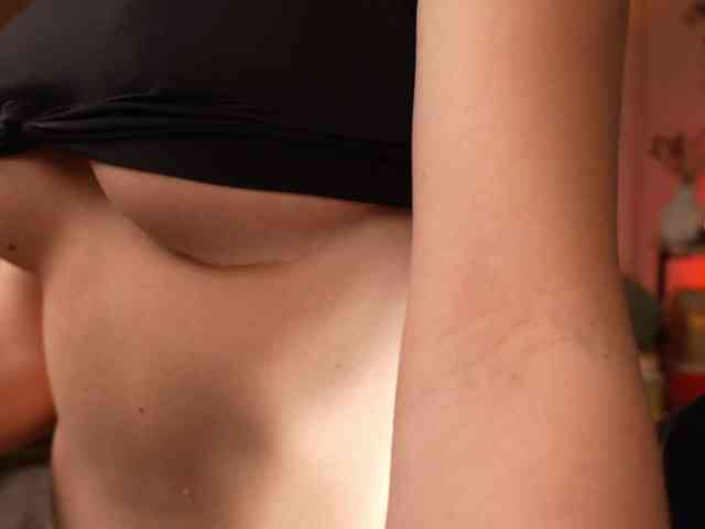 Modella: SofiaWaveess