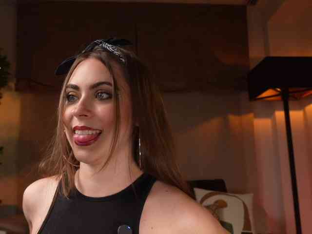 Modella: SofiaWaveess