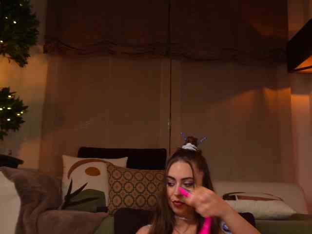 SofiaWaveess