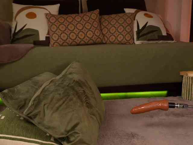 SofiaWaveess webcam