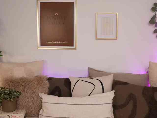 SofiaWaveess