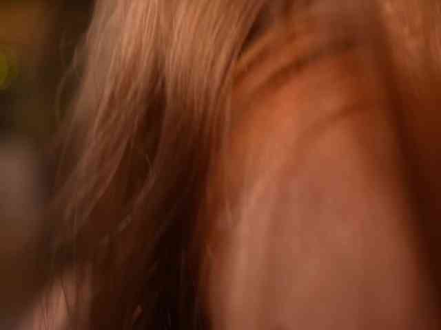 SofiaWaveess