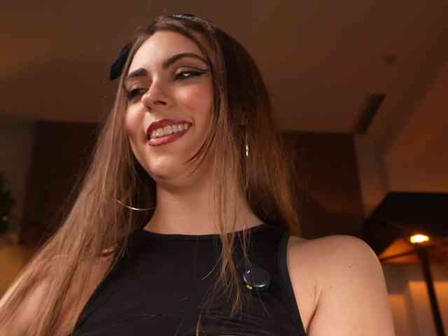 SofiaWaveess