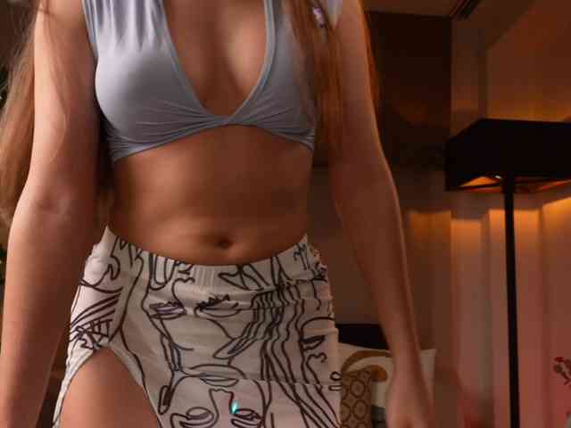 SofiaWaveess