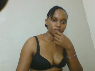 Sweatmelanin