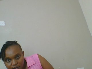 Sweatmelanin