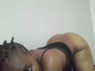 Sweatmelanin