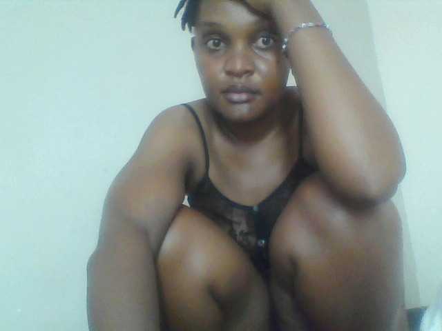 Sweatmelanin