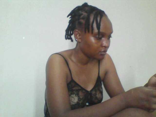 Sweatmelanin