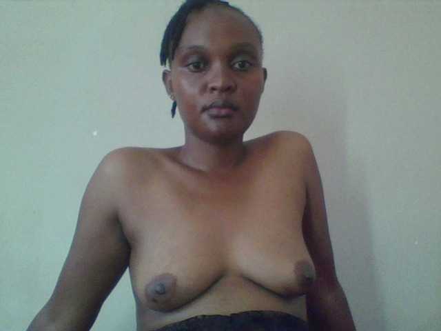 Sweatmelanin