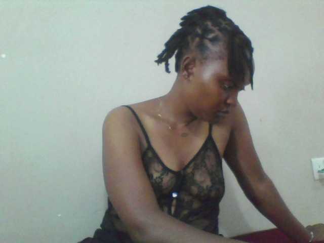 Sweatmelanin