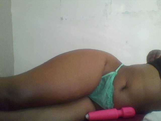 Sweatmelanin