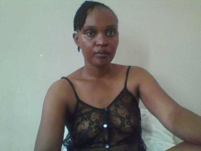 Sweatmelanin