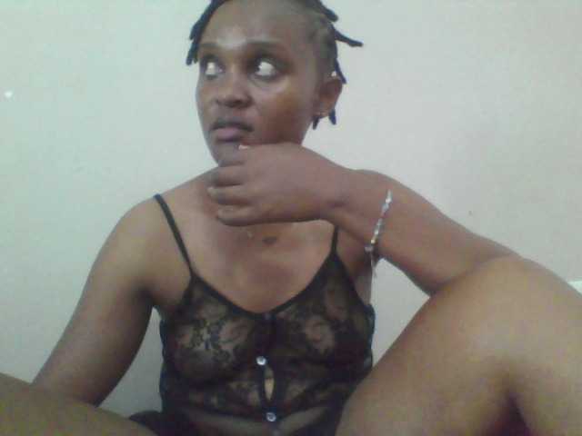 Sweatmelanin